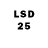 Amphetamine 98% Shahruzbek Abdusalomov