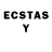 Ecstasy 99% Alexander Yarchak