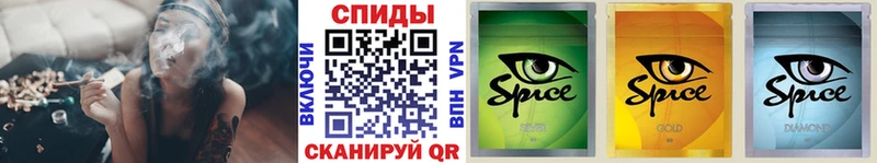 Бутират BDO 33%  купить наркотик  гидра ссылки  Урай 