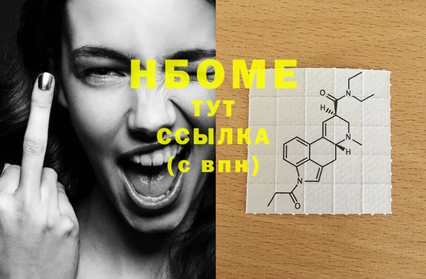 ECSTASY Алзамай
