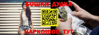 экстази Пыть-Ях