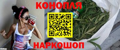 экстази Пыть-Ях