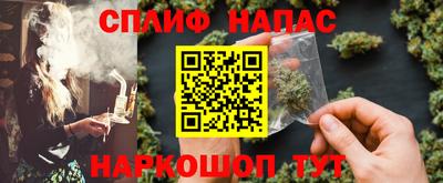 экстази Пыть-Ях