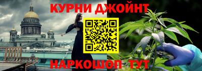 экстази Пыть-Ях